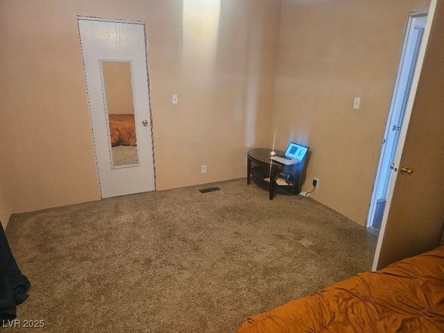 610 West Morgan, Pahrump, NV 89060