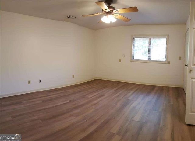 3662 Rock Springs Drive SW, Smyrna, GA 30082