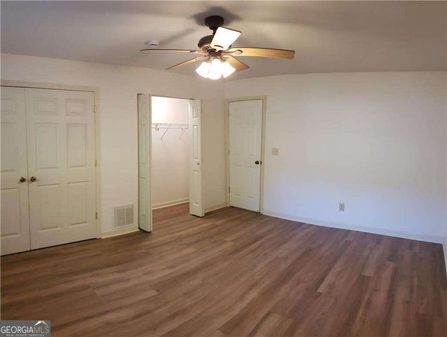 3662 Rock Springs Drive SW, Smyrna, GA 30082