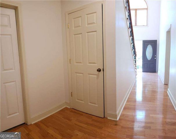 3662 Rock Springs Drive SW, Smyrna, GA 30082
