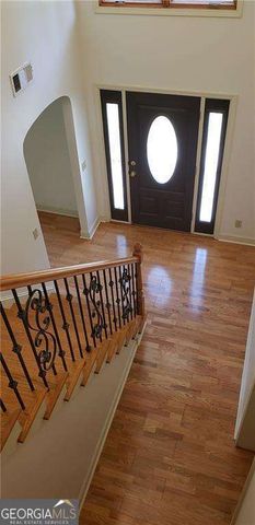 3662 Rock Springs Drive SW, Smyrna, GA 30082