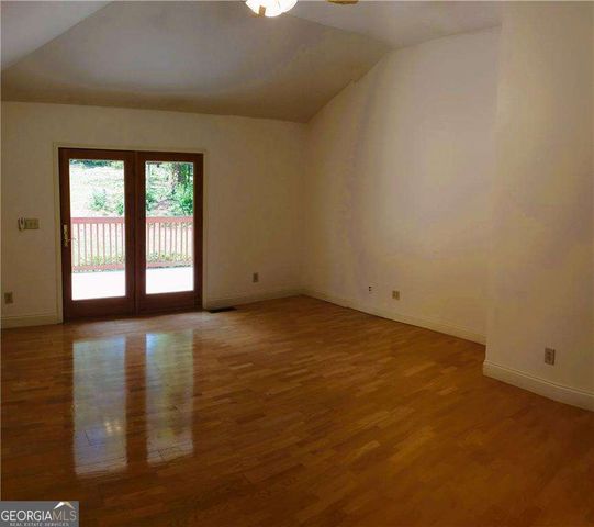 3662 Rock Springs Drive SW, Smyrna, GA 30082