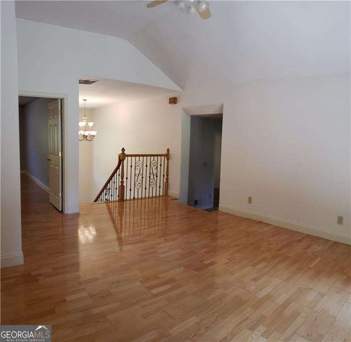 3662 Rock Springs Drive SW, Smyrna, GA 30082