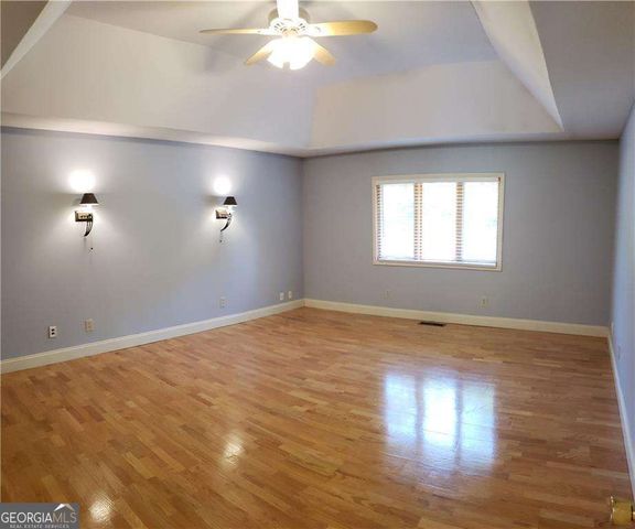 3662 Rock Springs Drive SW, Smyrna, GA 30082