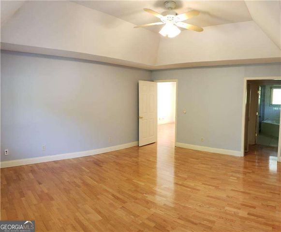 3662 Rock Springs Drive SW, Smyrna, GA 30082