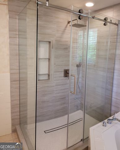 3662 Rock Springs Drive SW, Smyrna, GA 30082