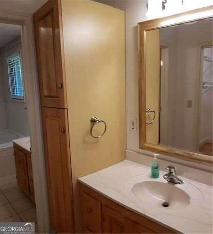 3662 Rock Springs Drive SW, Smyrna, GA 30082