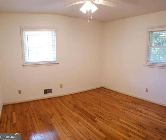 3662 Rock Springs Drive SW, Smyrna, GA 30082