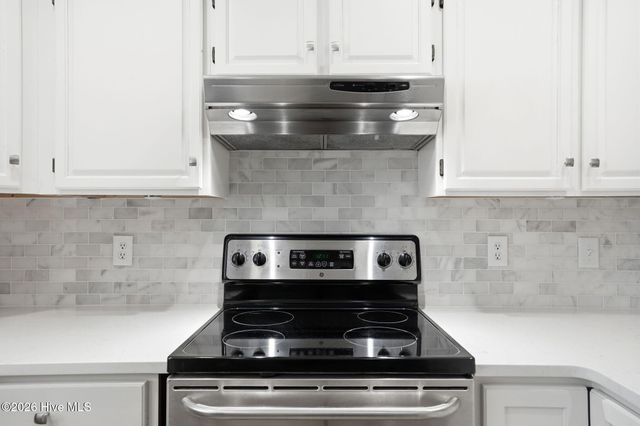 6043 Cedar Ridge Drive, Wilmington, NC 28405