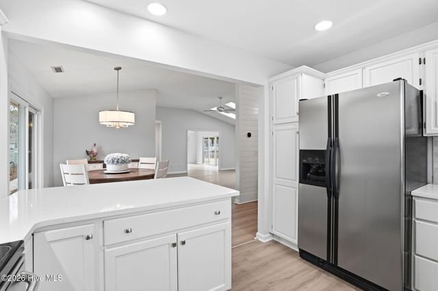 6043 Cedar Ridge Drive, Wilmington, NC 28405