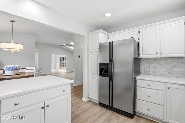 6043 Cedar Ridge Drive, Wilmington, NC 28405