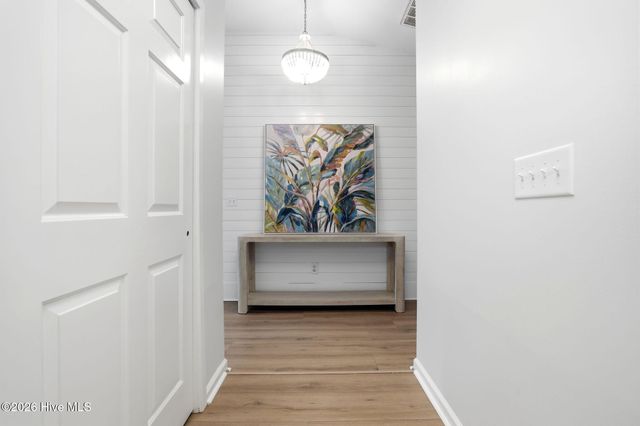 6043 Cedar Ridge Drive, Wilmington, NC 28405