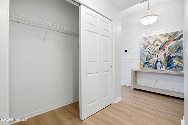 6043 Cedar Ridge Drive, Wilmington, NC 28405