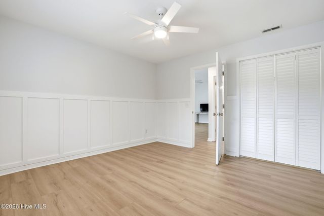 6043 Cedar Ridge Drive, Wilmington, NC 28405
