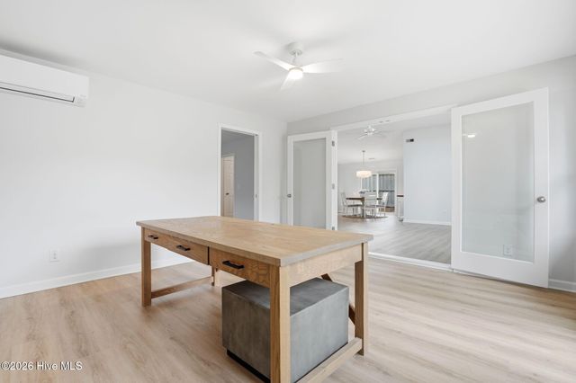 6043 Cedar Ridge Drive, Wilmington, NC 28405