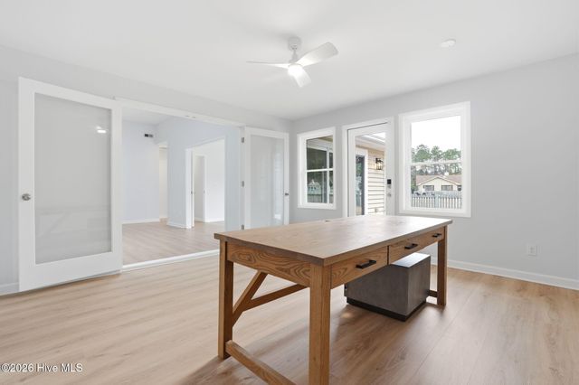 6043 Cedar Ridge Drive, Wilmington, NC 28405