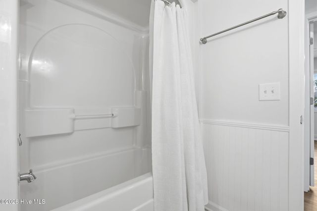 6043 Cedar Ridge Drive, Wilmington, NC 28405