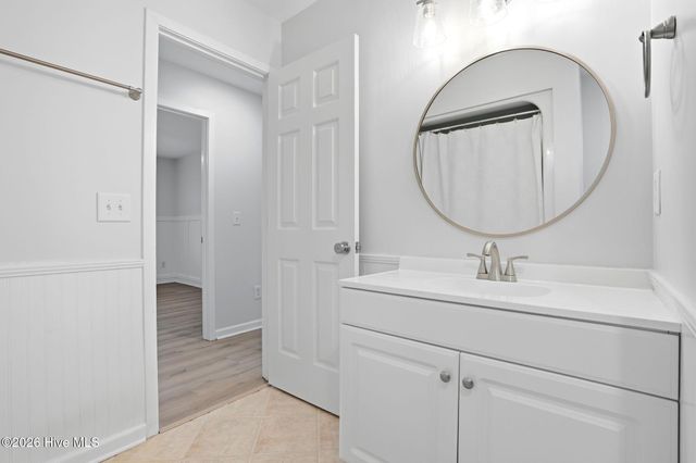 6043 Cedar Ridge Drive, Wilmington, NC 28405