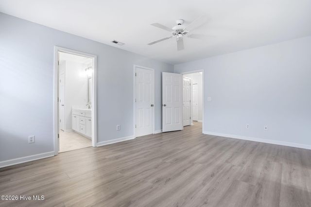 6043 Cedar Ridge Drive, Wilmington, NC 28405