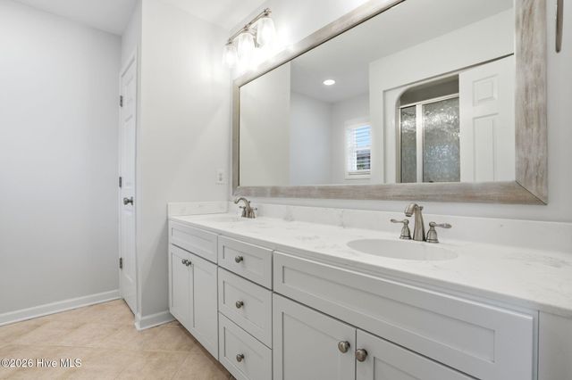 6043 Cedar Ridge Drive, Wilmington, NC 28405