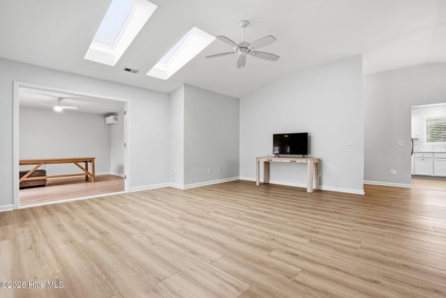 6043 Cedar Ridge Drive, Wilmington, NC 28405