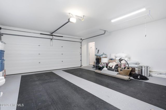 6043 Cedar Ridge Drive, Wilmington, NC 28405