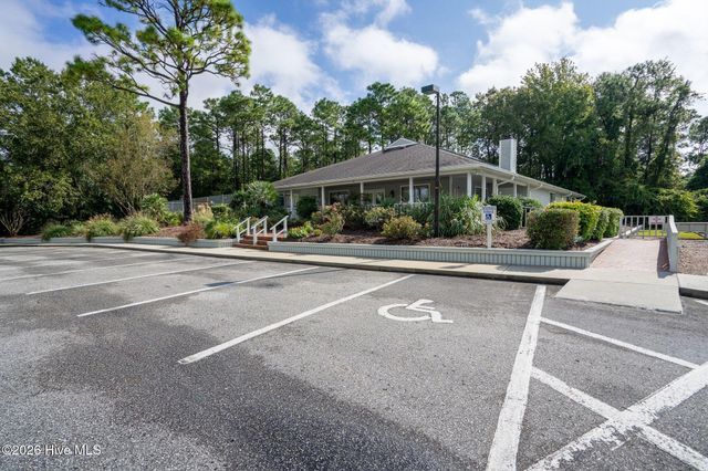 6043 Cedar Ridge Drive, Wilmington, NC 28405