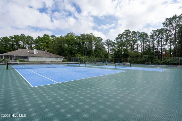 6043 Cedar Ridge Drive, Wilmington, NC 28405