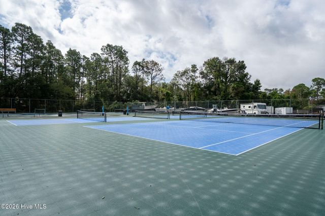 6043 Cedar Ridge Drive, Wilmington, NC 28405