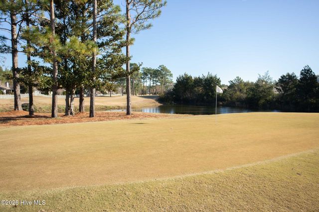 6043 Cedar Ridge Drive, Wilmington, NC 28405