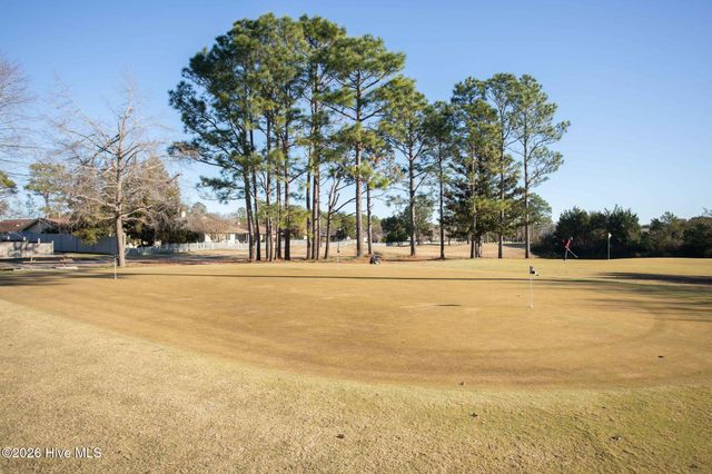 6043 Cedar Ridge Drive, Wilmington, NC 28405