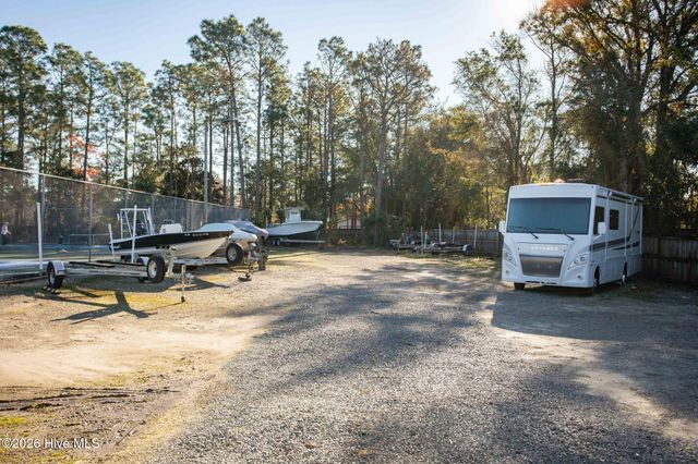 6043 Cedar Ridge Drive, Wilmington, NC 28405
