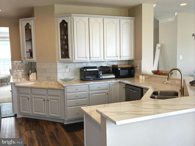 14301 LIGHTFOOT ST, Accokeek, MD 20607