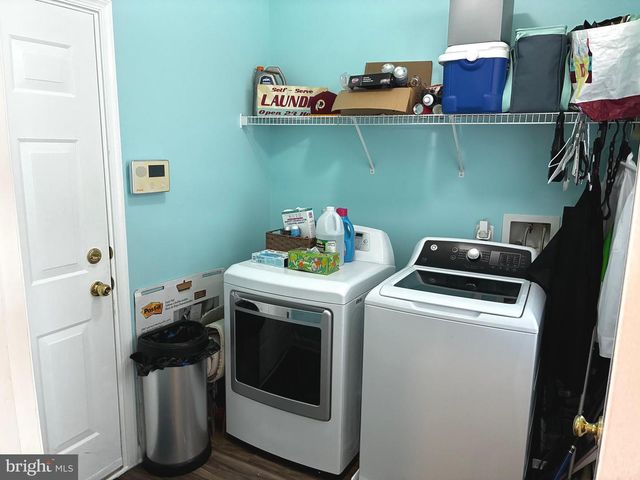 14301 LIGHTFOOT ST, Accokeek, MD 20607