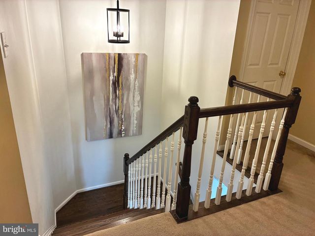 14301 LIGHTFOOT ST, Accokeek, MD 20607