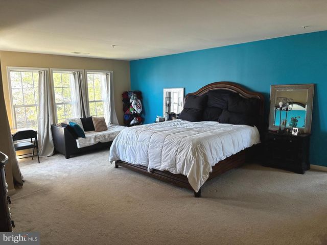 14301 LIGHTFOOT ST, Accokeek, MD 20607