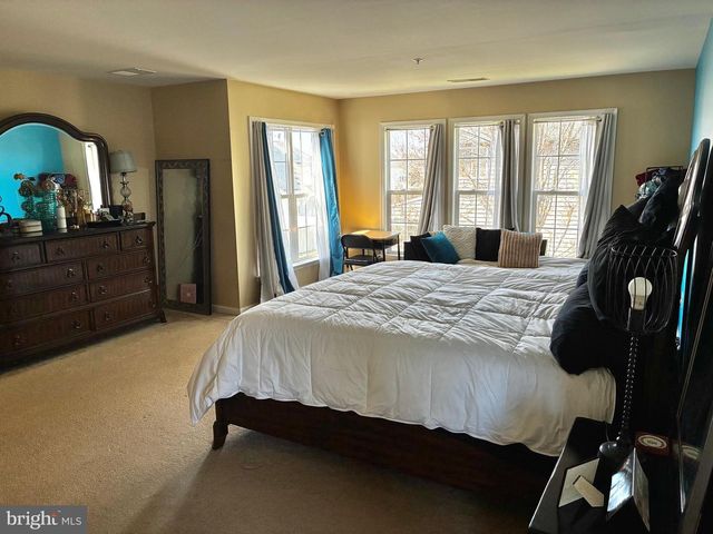 14301 LIGHTFOOT ST, Accokeek, MD 20607