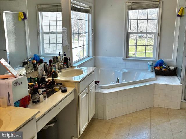 14301 LIGHTFOOT ST, Accokeek, MD 20607