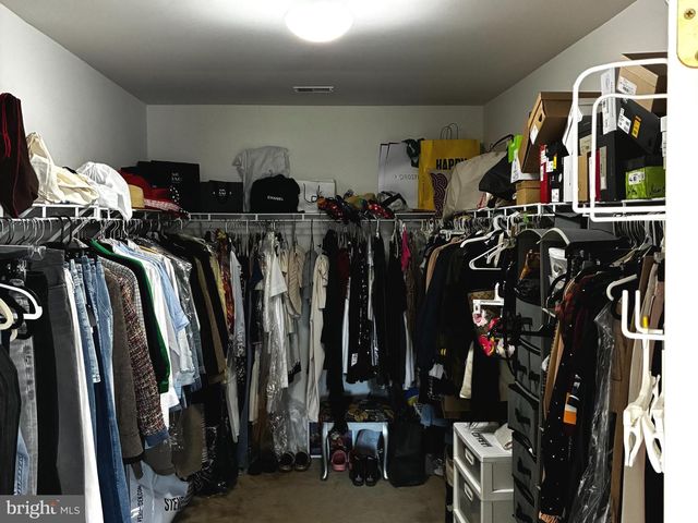 14301 LIGHTFOOT ST, Accokeek, MD 20607