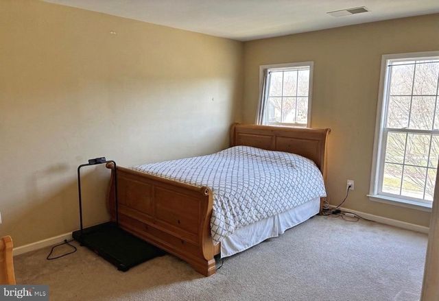 14301 LIGHTFOOT ST, Accokeek, MD 20607