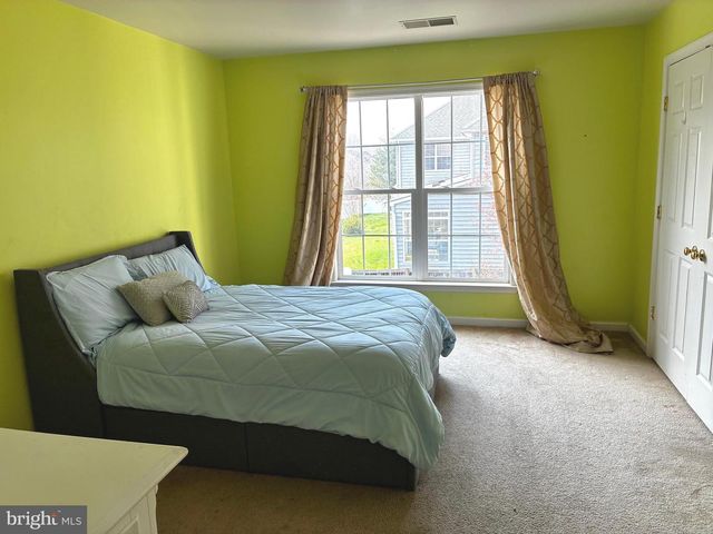 14301 LIGHTFOOT ST, Accokeek, MD 20607