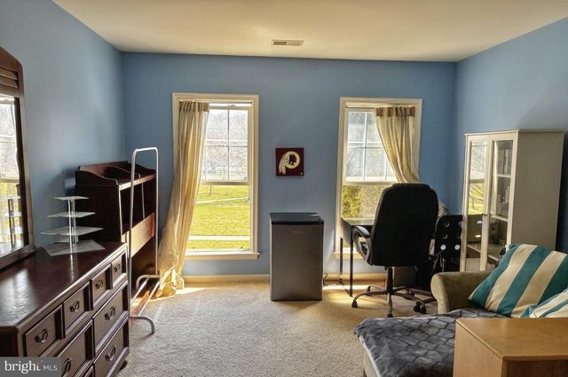 14301 LIGHTFOOT ST, Accokeek, MD 20607