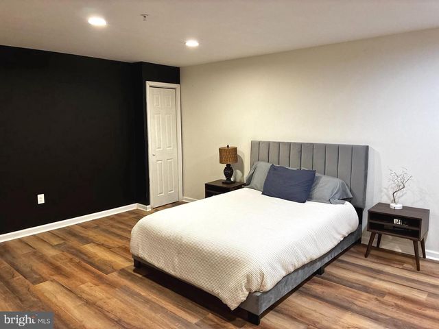 14301 LIGHTFOOT ST, Accokeek, MD 20607