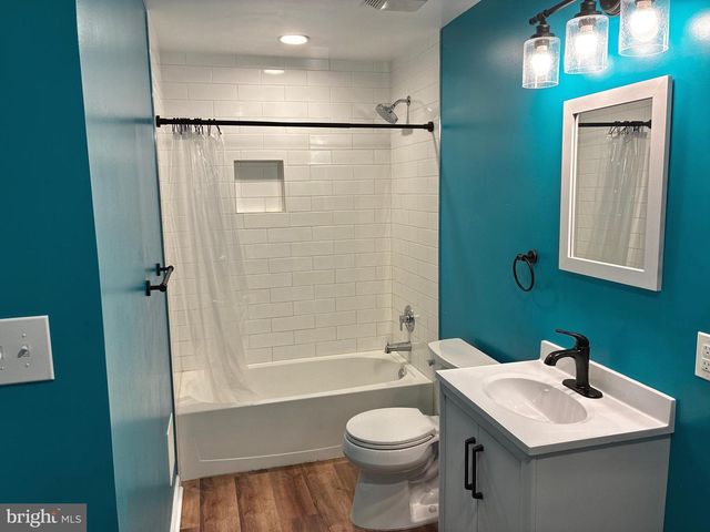 14301 LIGHTFOOT ST, Accokeek, MD 20607