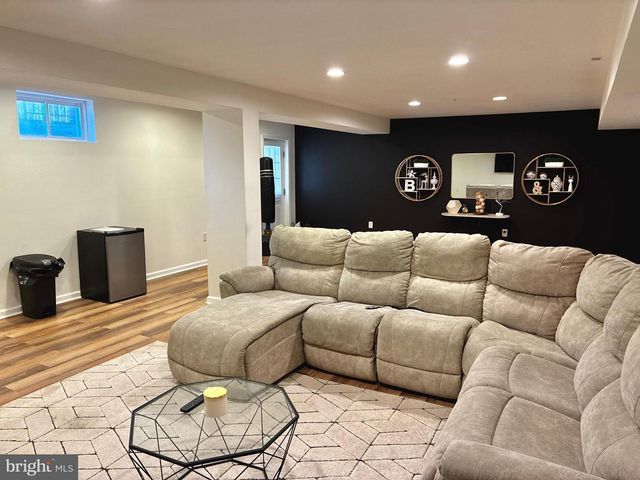 14301 LIGHTFOOT ST, Accokeek, MD 20607