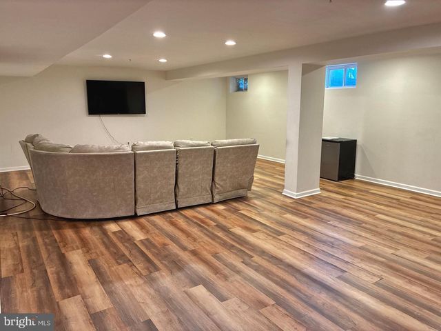 14301 LIGHTFOOT ST, Accokeek, MD 20607