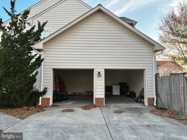 14301 LIGHTFOOT ST, Accokeek, MD 20607