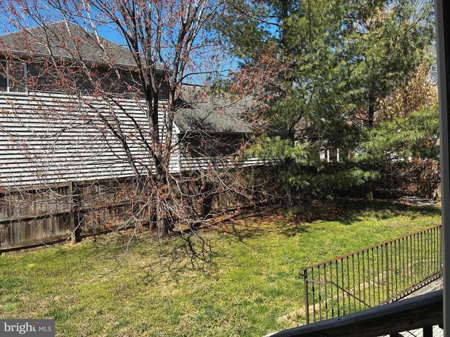 14301 LIGHTFOOT ST, Accokeek, MD 20607