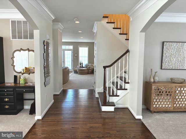 14301 LIGHTFOOT ST, Accokeek, MD 20607