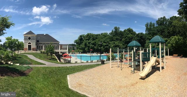 14301 LIGHTFOOT ST, Accokeek, MD 20607